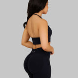 Leggings Push Up — Efecto Booty Lifting