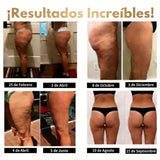 Cellumafit 3D Legging – Redefine tu silueta sin esfuerzo