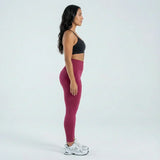 Cellumafit 3D Legging – Redefine tu silueta sin esfuerzo