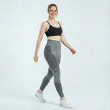 Cellumafit 3D Legging – Redefine tu silueta sin esfuerzo