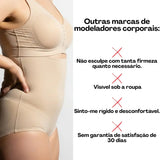 Body moldeador