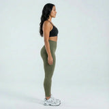 Cellumafit 3D Legging – Redefine tu silueta sin esfuerzo
