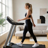 Cellumafit 3D Legging – Redefine tu silueta sin esfuerzo