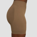 Leggings Push Up — Efecto Booty Lifting