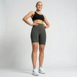 Cellumafit 3D Legging – Redefine tu silueta sin esfuerzo