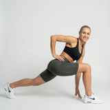 Cellumafit 3D Legging – Redefine tu silueta sin esfuerzo