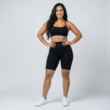 Cellumafit 3D Legging – Redefine tu silueta sin esfuerzo
