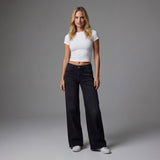 BBL Baggy Jeans