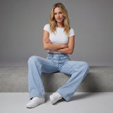 BBL Baggy Jeans